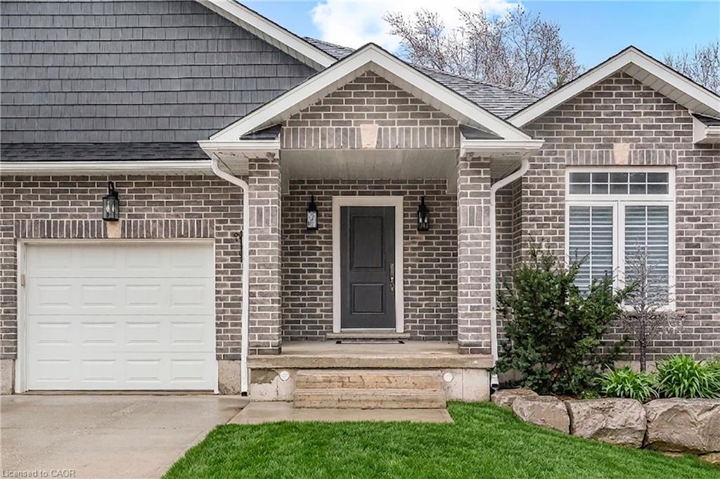 Additional image 5 of 7471 Marden Road, Guelph, ON, N1H 6J2