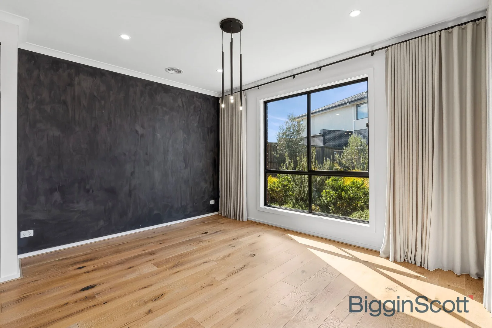 Additional image 6 of 3 Student Court, Werribee VIC 3030