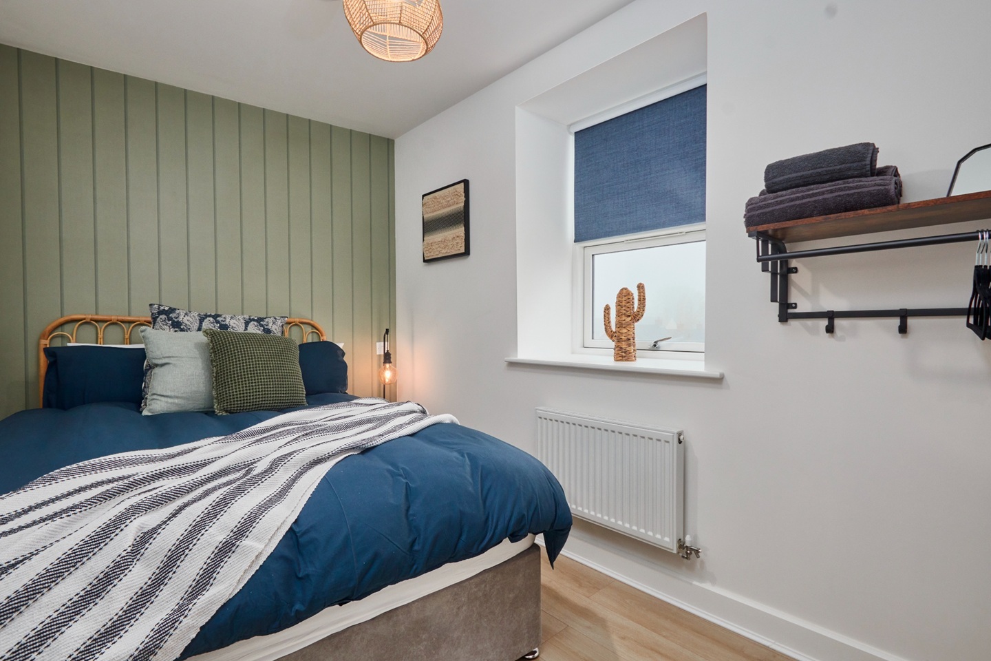 Additional image 12 of 4 Bed Semi-Detached House, Bobbin Row, LS12, N1 7GU