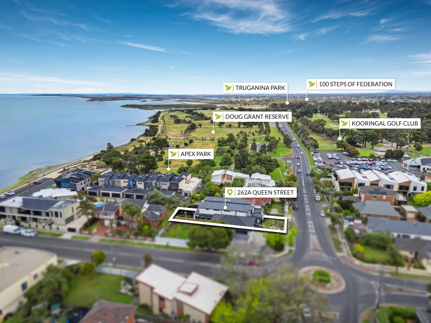 Additional image 17 of 262A Queen Street, Altona VIC 3018