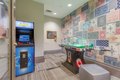 Additional image 13 of 1101 Higgins Pl, Rockville, MD, 20852
