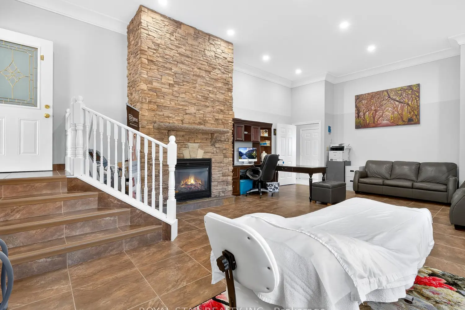 Additional image 7 of 1951 County Road 27