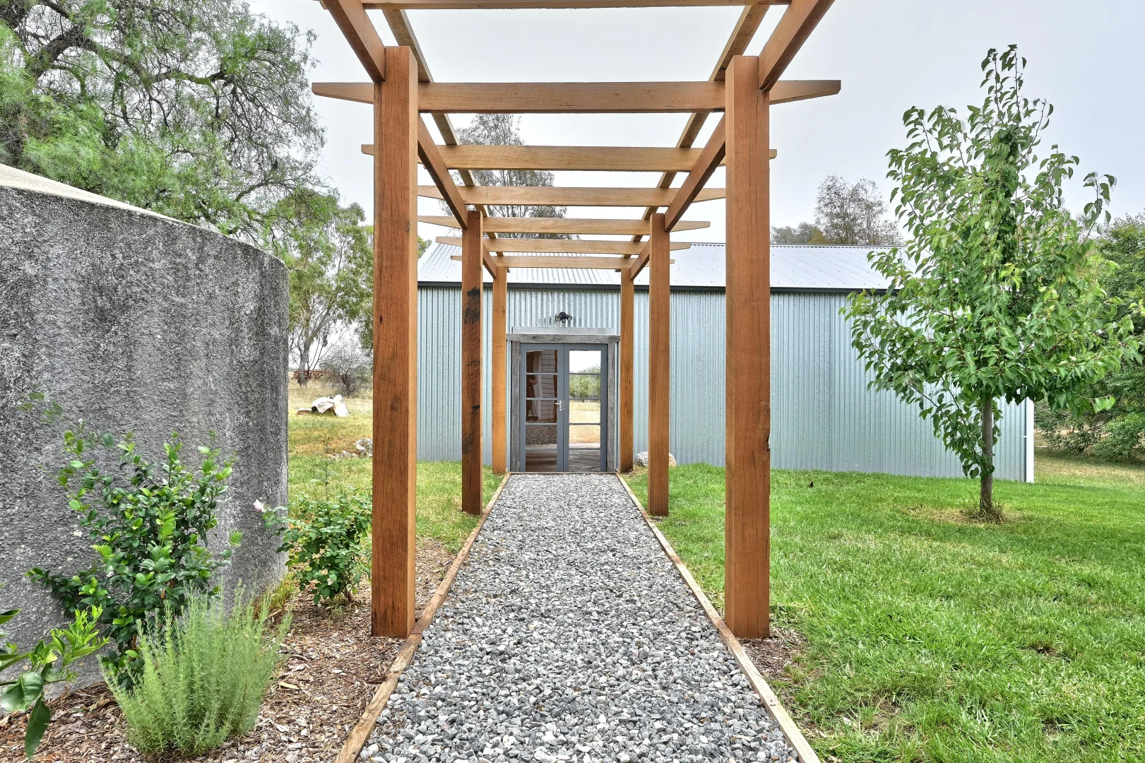 Additional image 31 of 3759 Henry Parkes Way, Manildra NSW 2865