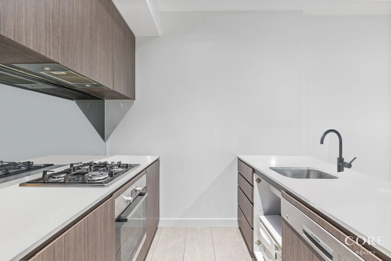 Additional image 6 of 306b/155 Franklin Street, Melbourne VIC 3000