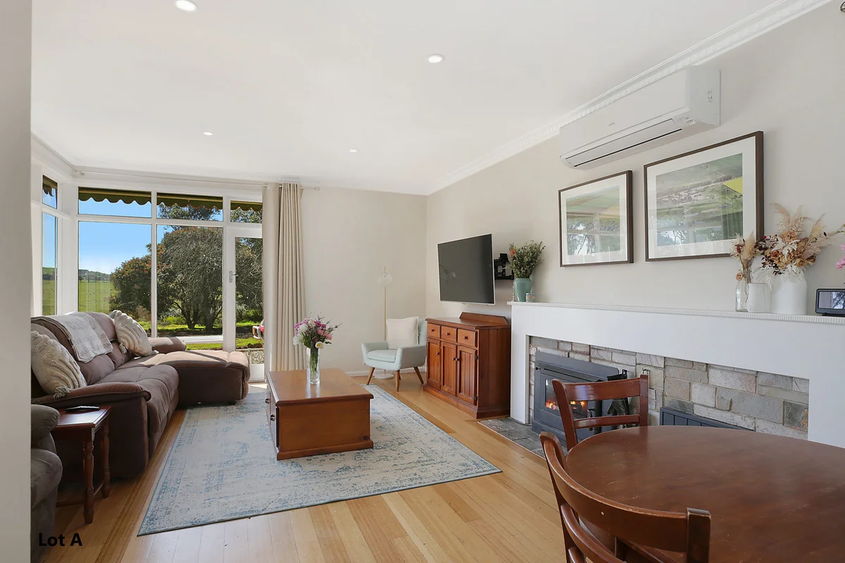 Additional image 4 of Kellys Road, Grenville VIC 3352