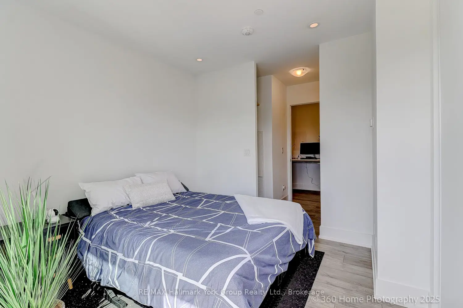 Additional image 11 of 3100 Keele Street 534