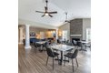 Additional image 21 of 1 Oakmonte Blvd, Webster, NY, 14580