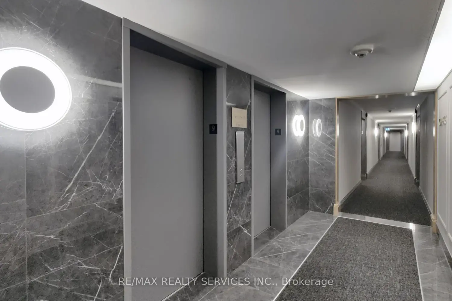 Additional image 11 of 330 Mill Street 909