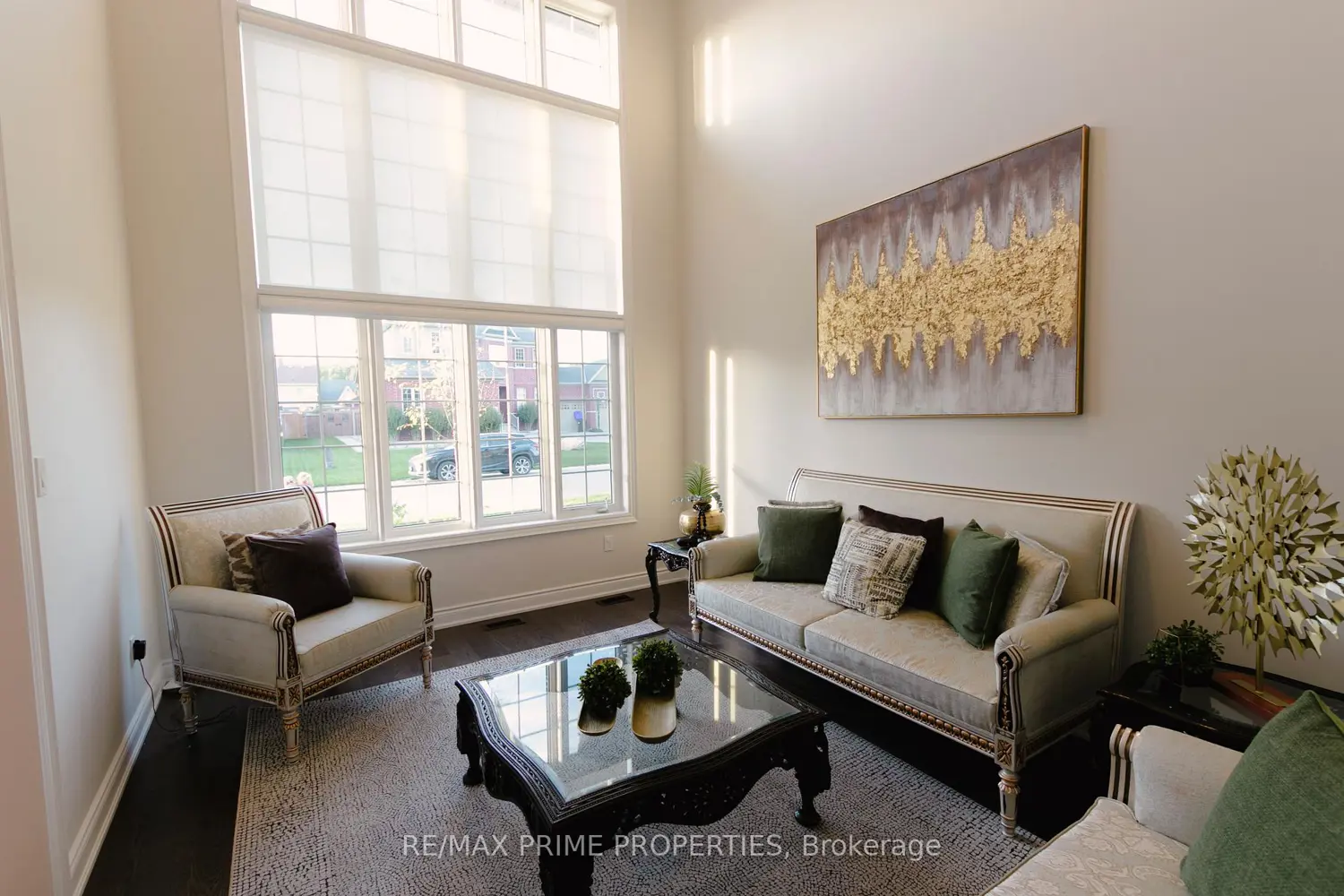 Additional image 3 of 65 Redmond Crescent