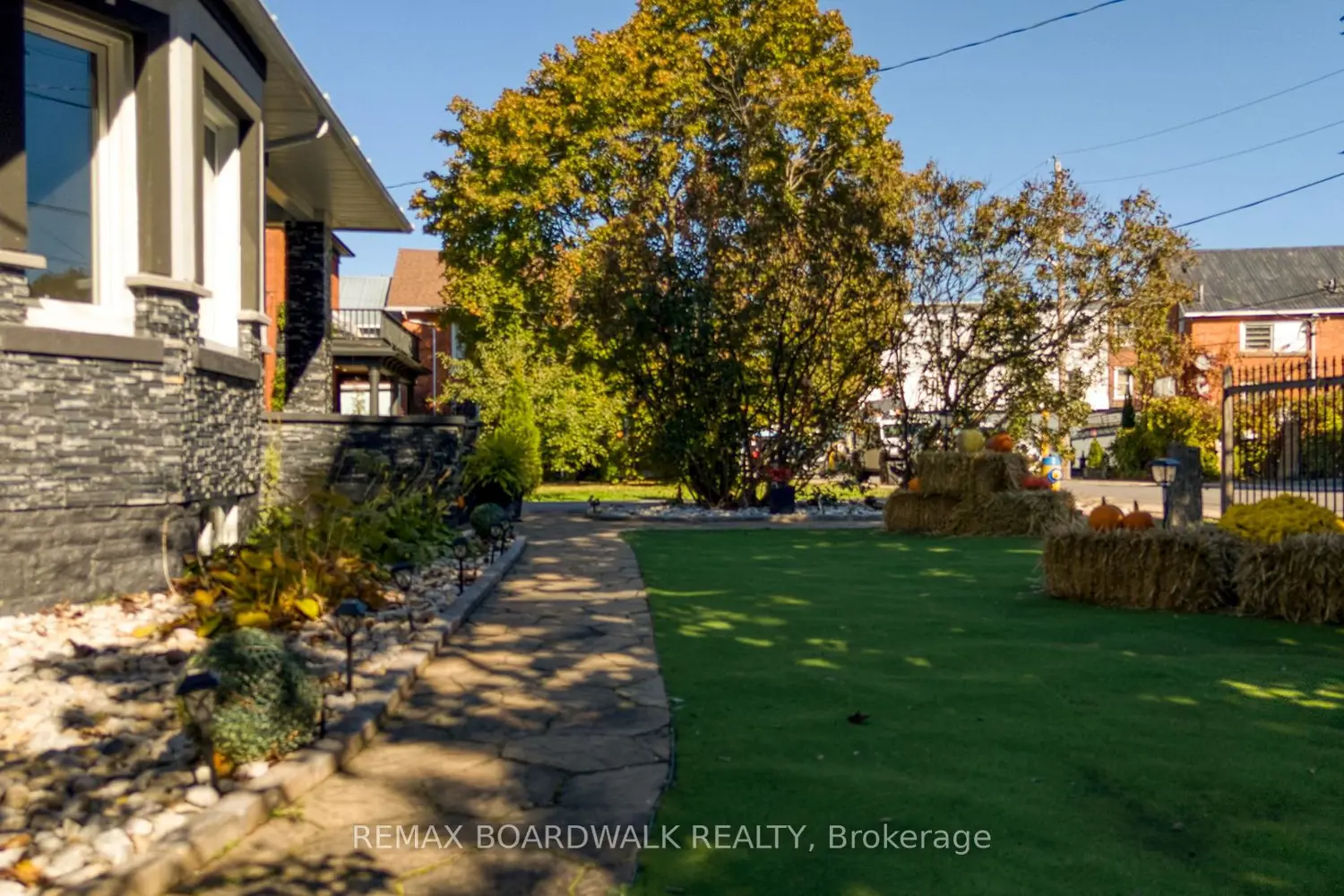 Additional image 6 of 27 Allan Street