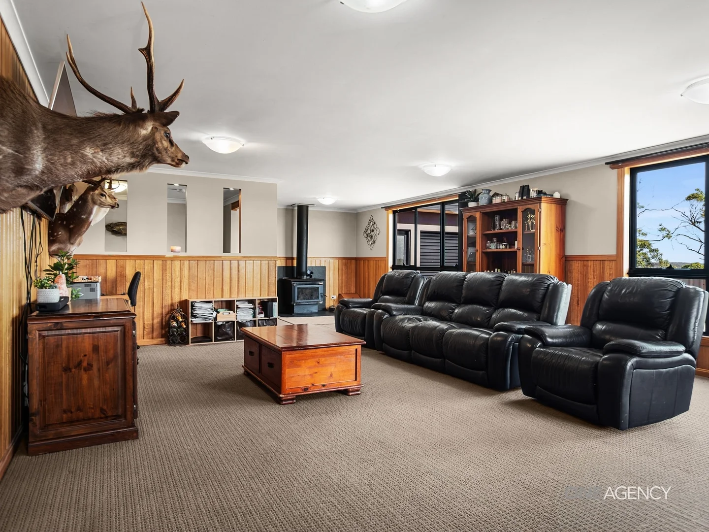 Additional image 20 of 418 Back Line Road, Forest TAS 7330