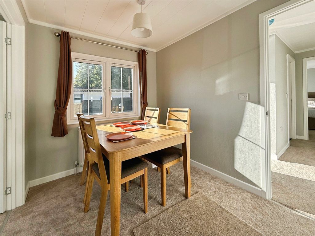 Additional image 4 of 2 bed detached house for saleBrownfield Gardens, Maidenhead, Berkshire SL6