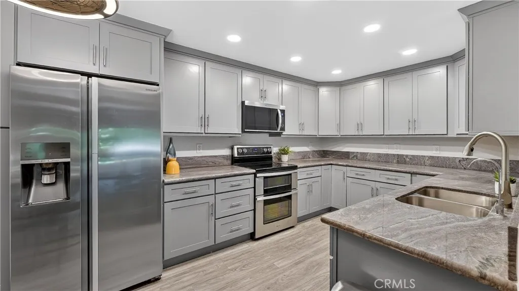 Additional image 10 of 21372 Brookhurst St Unit 626, Huntington Beach, CA 92646