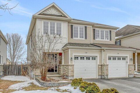 Additional image 8 of 124 Cedardown Private, Ottawa, ON, K2J 0W2