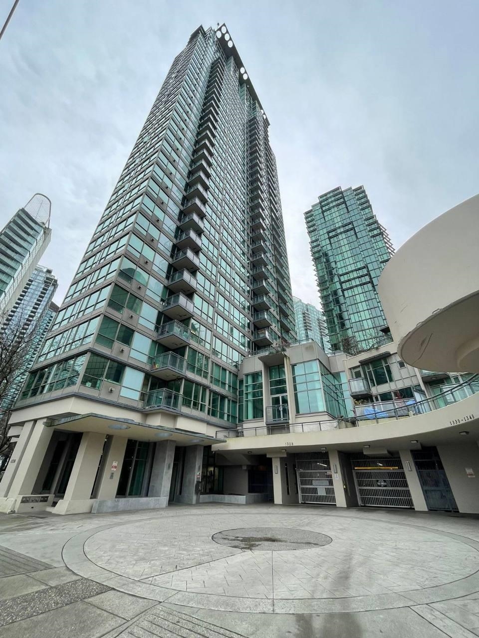 Additional image 2 of 1328 Pender Street W, Vancouver, BC, V6E 3M5