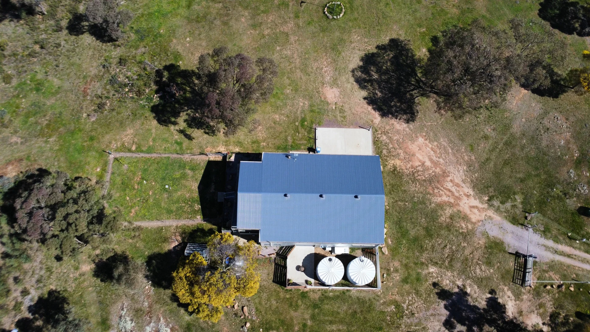 Additional image 14 of 188 Simpson Drive, Grenfell NSW 2810