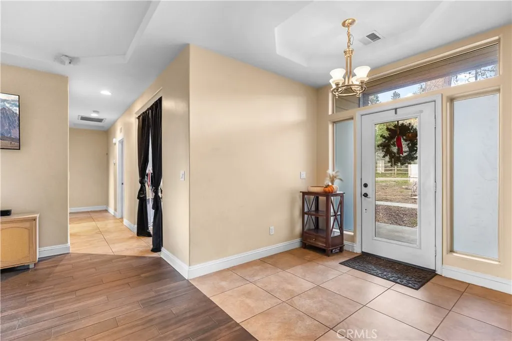 Additional image 8 of 26820 Stirrup Way, Tehachapi, CA 93561