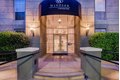 Additional image 7 of 445 N Rossmore Ave, Los Angeles, CA, 90004