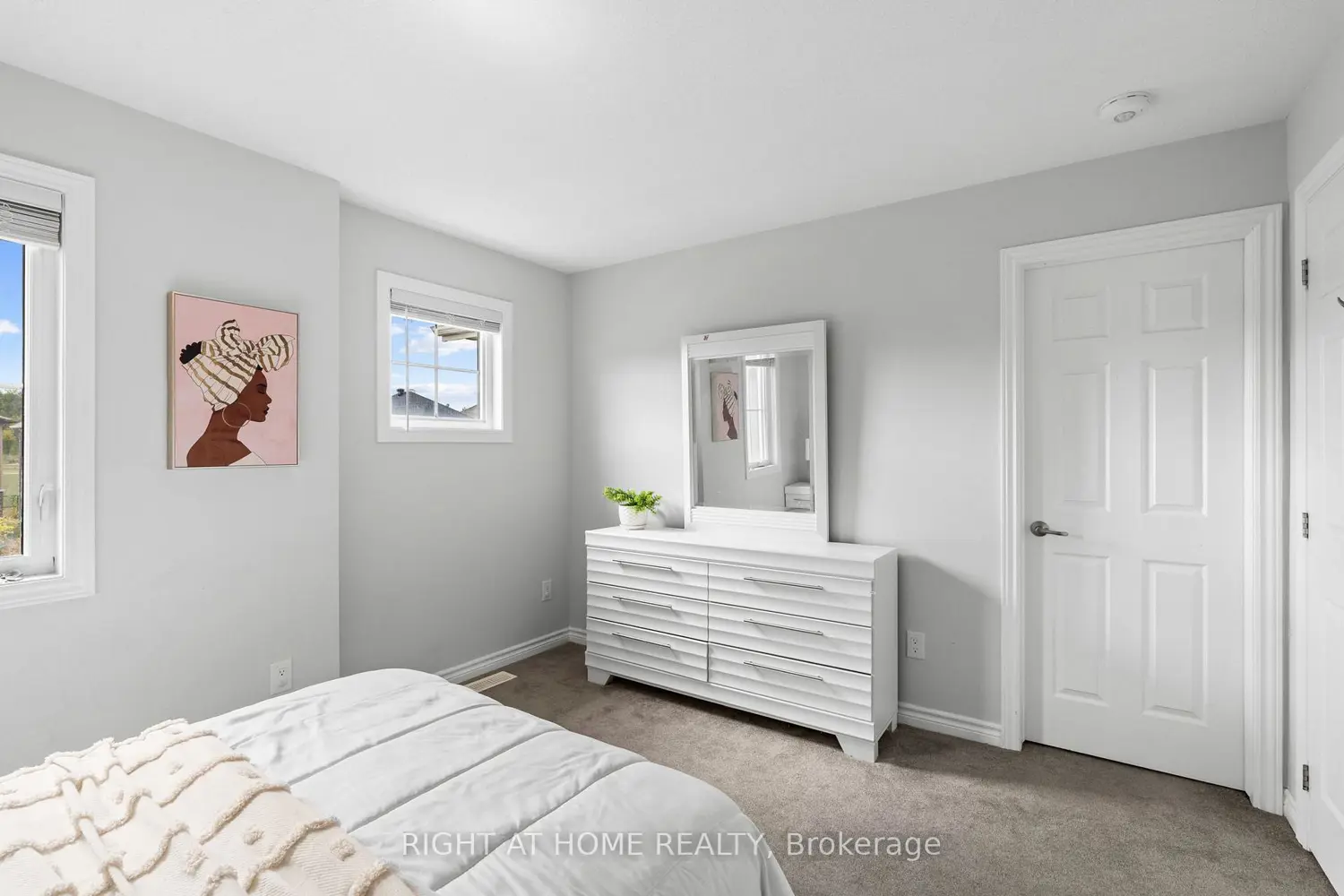 Additional image 12 of 1131 Apolune Street