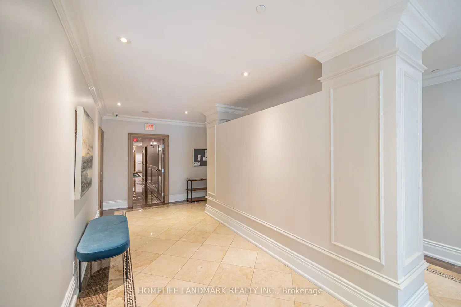 Additional image 18 of 223 Erb Street 501