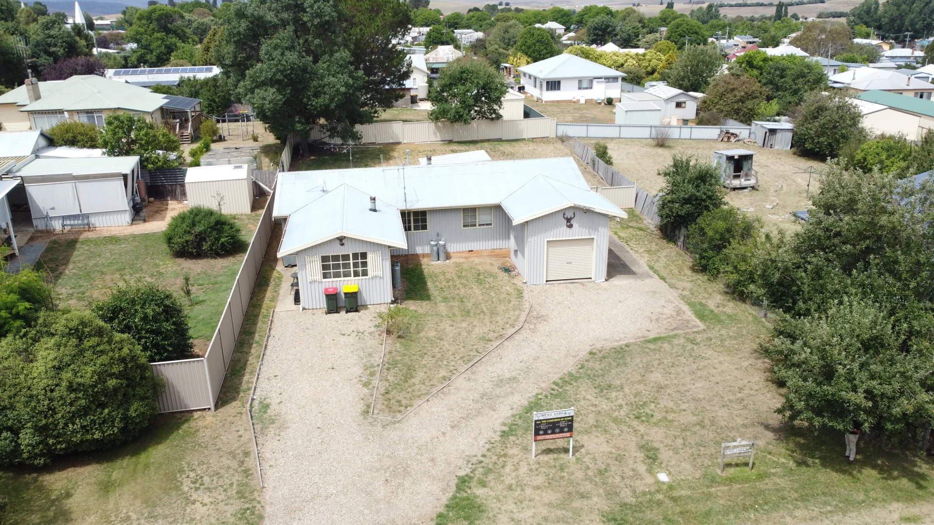Additional image 17 of 9 Lett Street, Adaminaby NSW 2629