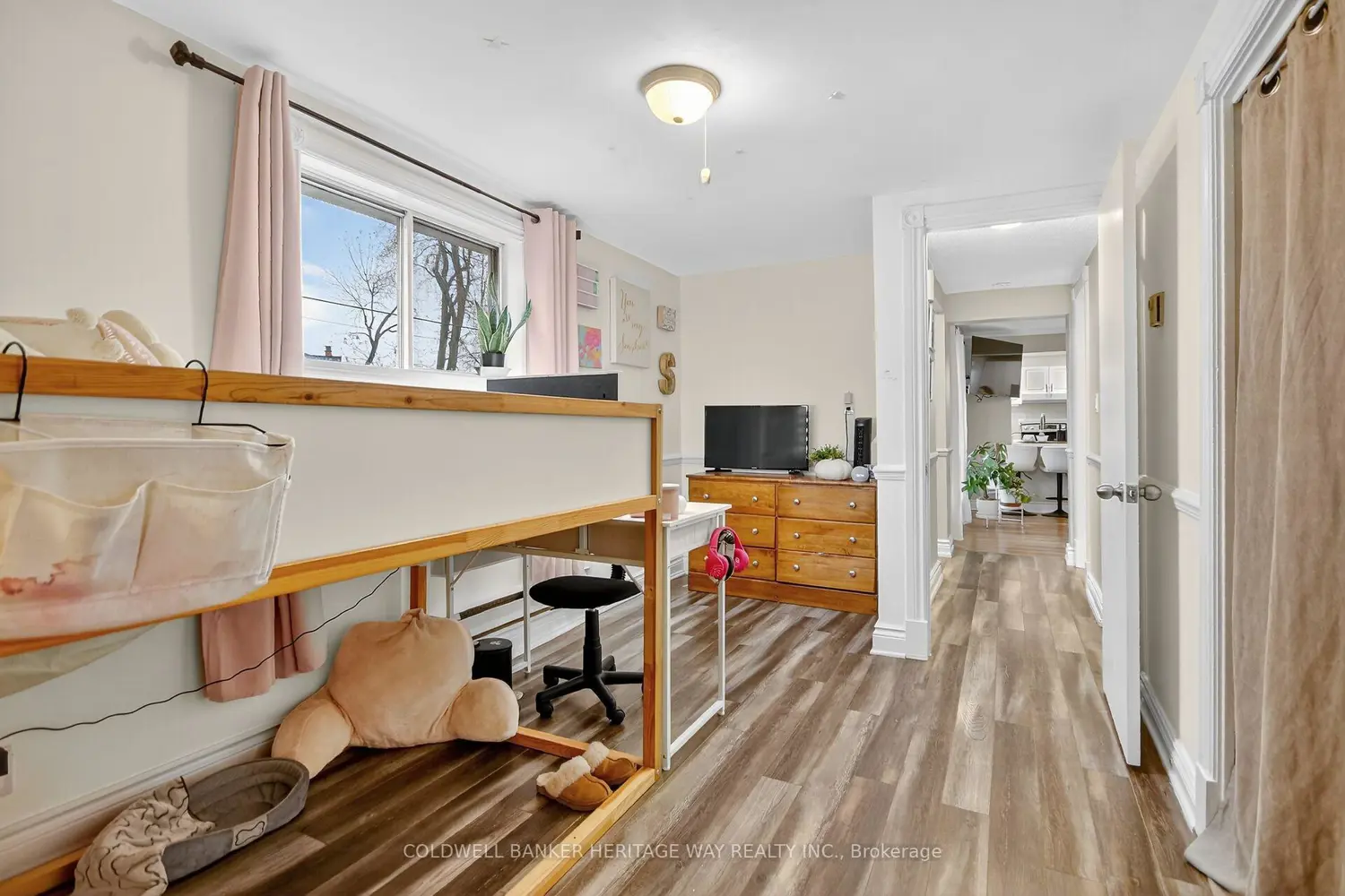 Additional image 15 of 110 Elm Avenue