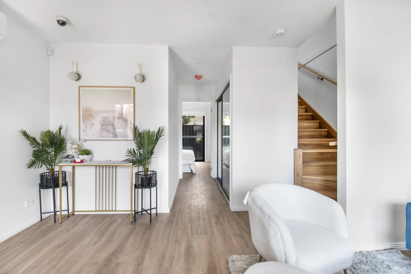 Additional image 4 of 2/2 Leicester Street, Preston VIC 3072