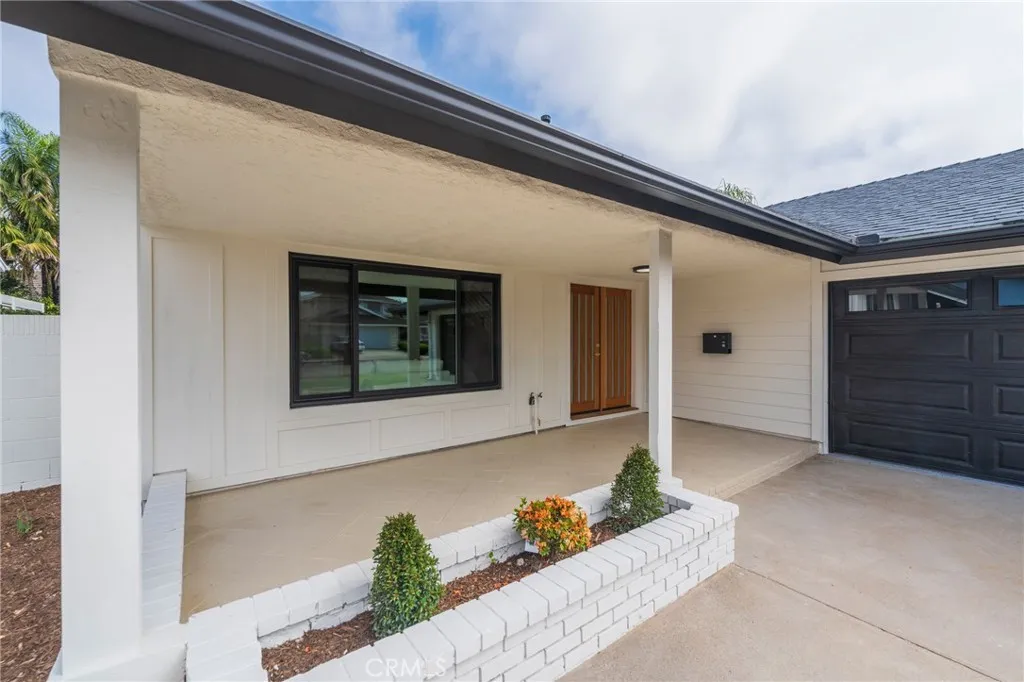 Additional image 71 of 10091 Edye Dr, Huntington Beach, CA 92646