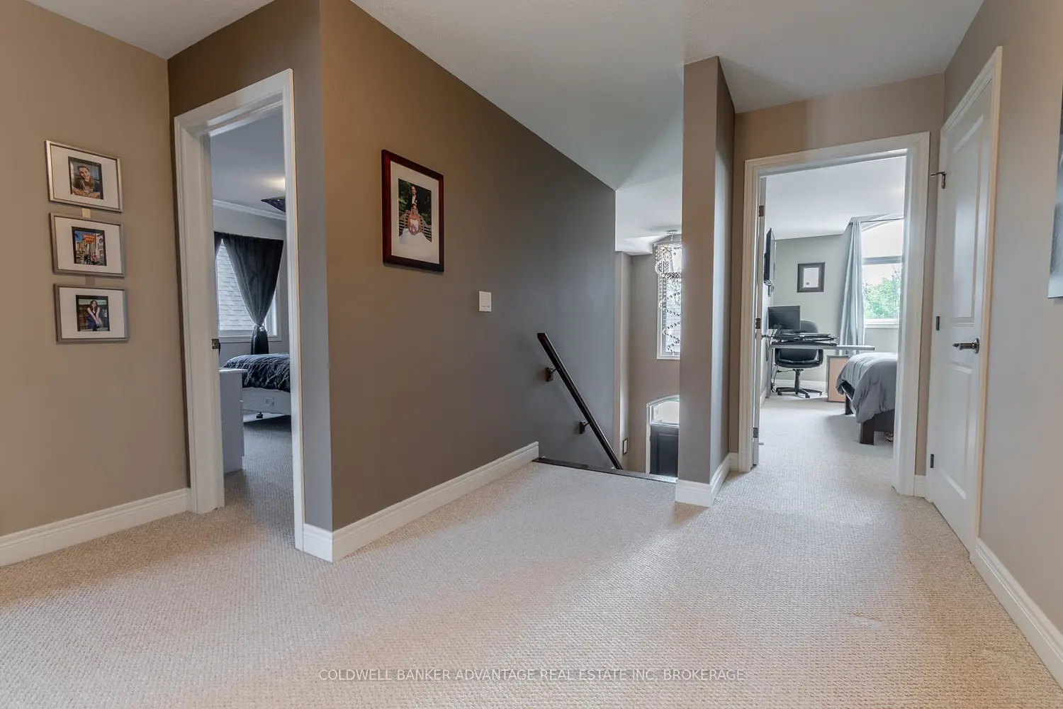 Additional image 9 of 135 Forest Ridge Court