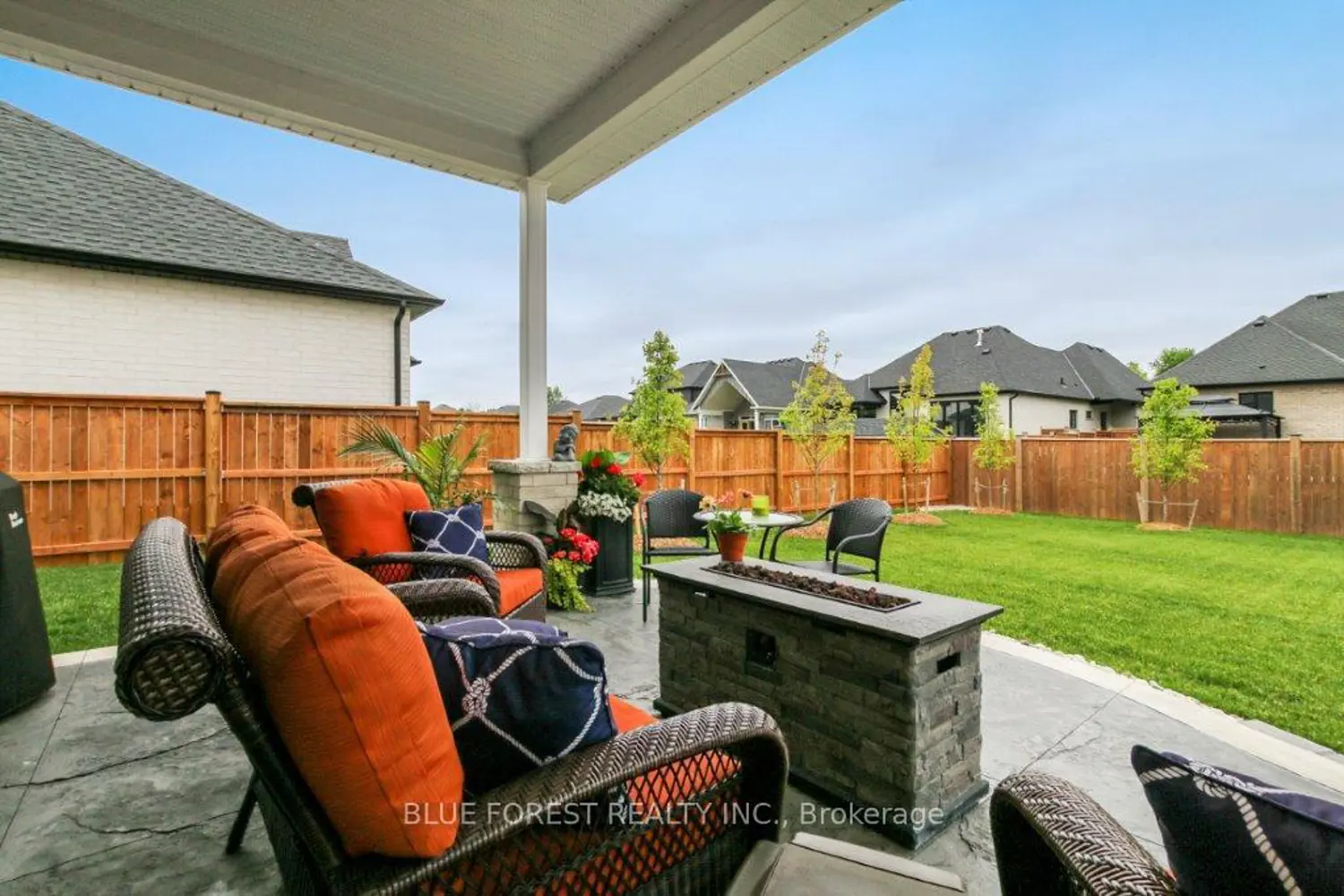 Additional image 15 of 192 Foxborough Place