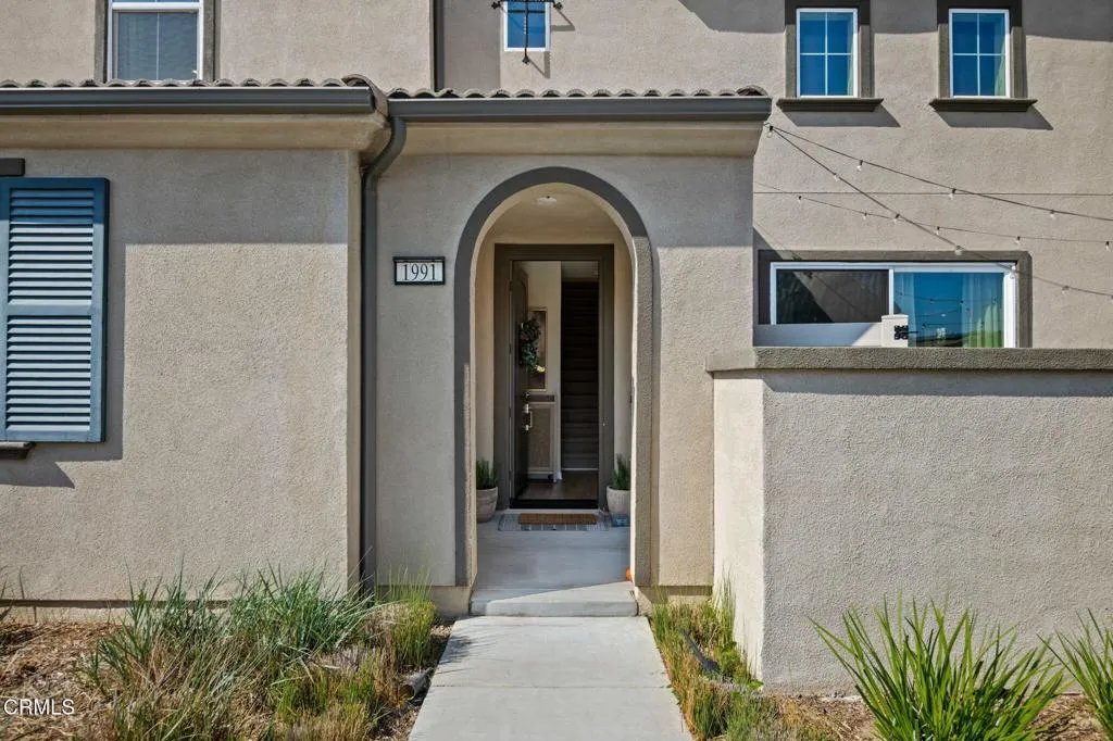 Additional image 9 of 1991 Pomegranate Street, Santa Paula, CA 93060