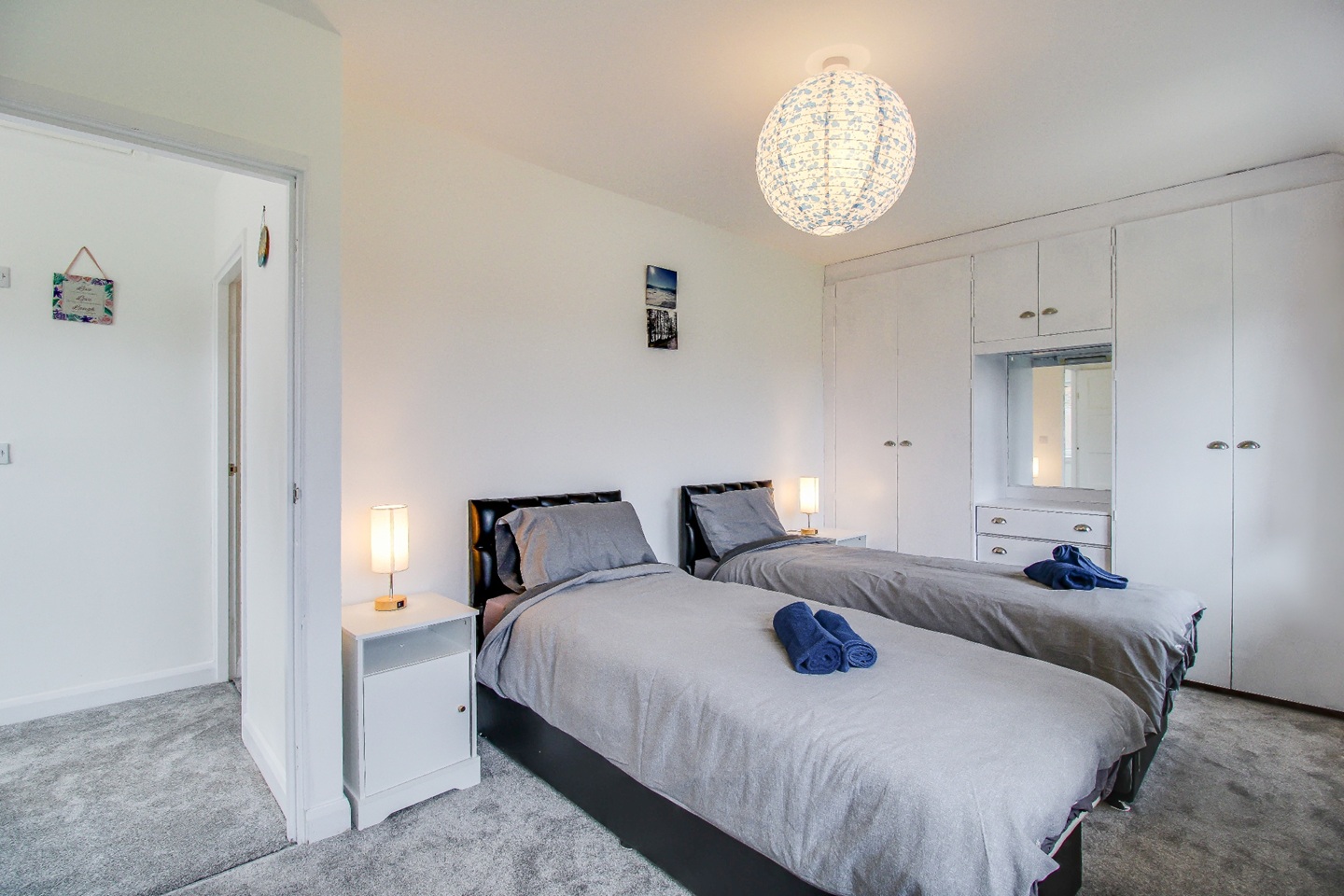 Additional image 9 of 2 Bed Semi-Detached House, Lingfield Green, LS17, N1 7GU