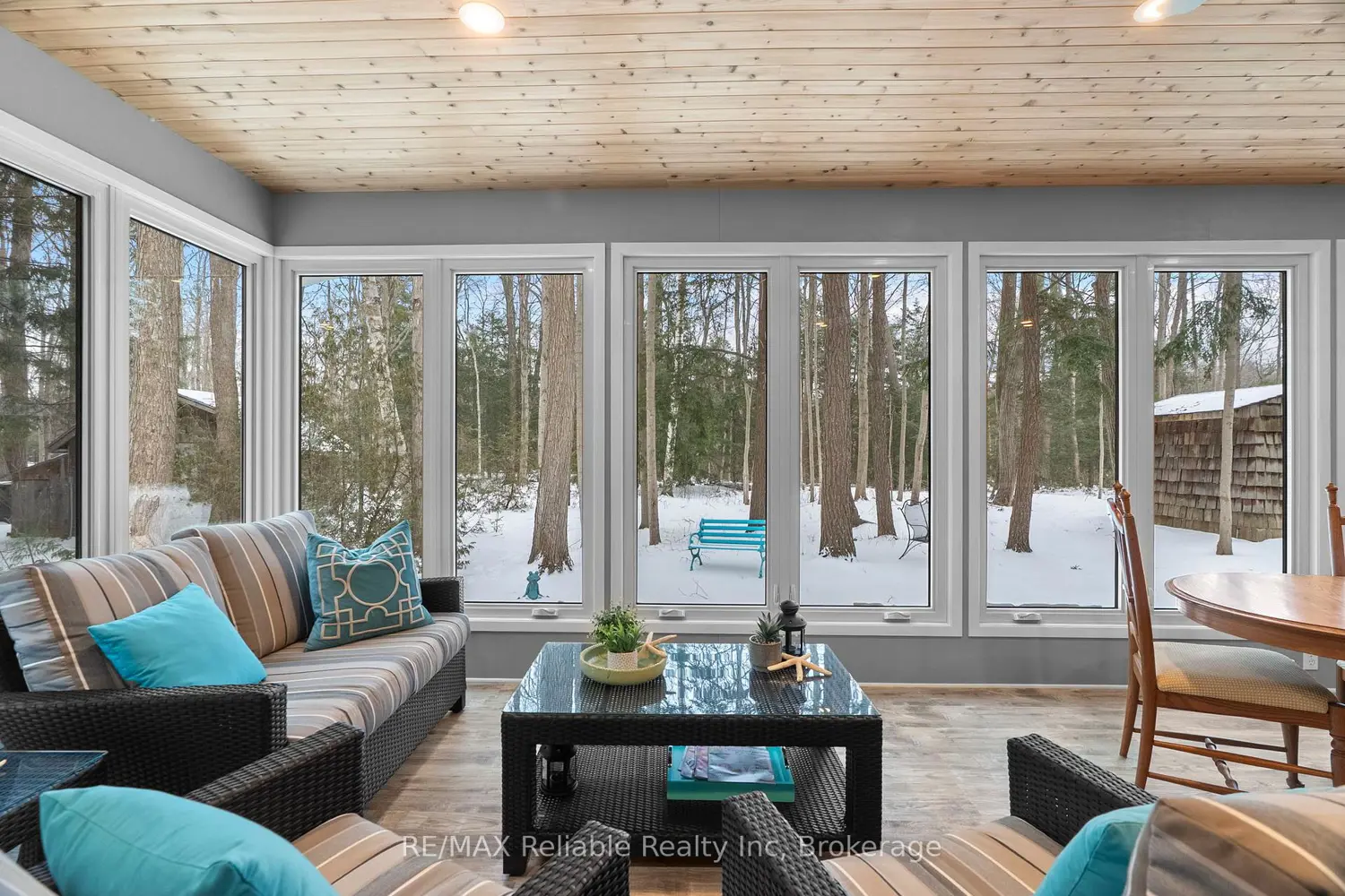 Additional image 2 of 20 George Street