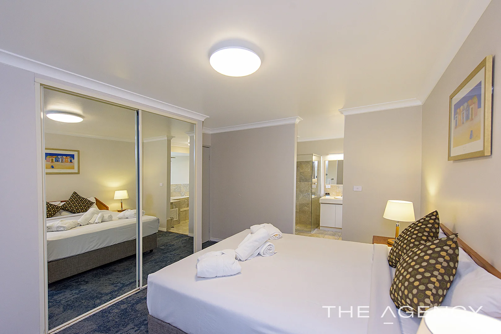 Additional image 13 of 30/595 Bussell Highway, Broadwater WA 6280