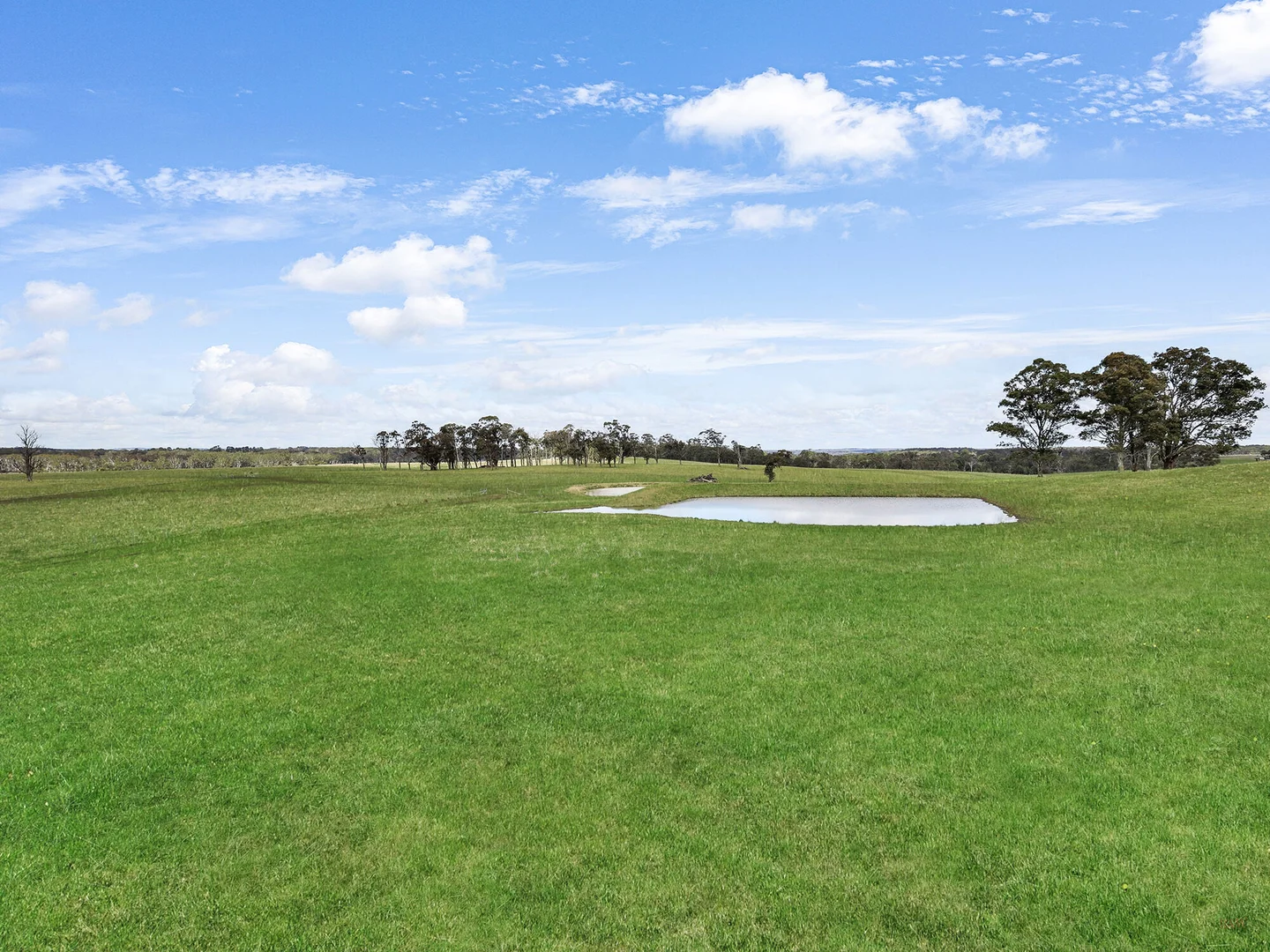 Additional image 25 of 60 Wanganderry Road, High Range NSW 2575