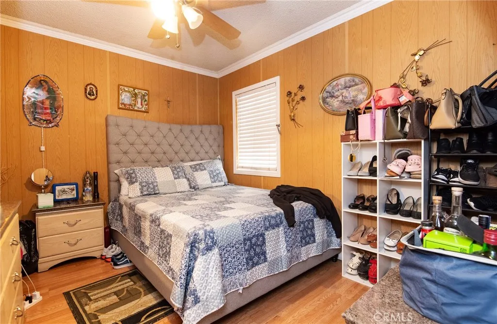 Additional image 51 of 2121 E Shauer St, Compton, CA 90222