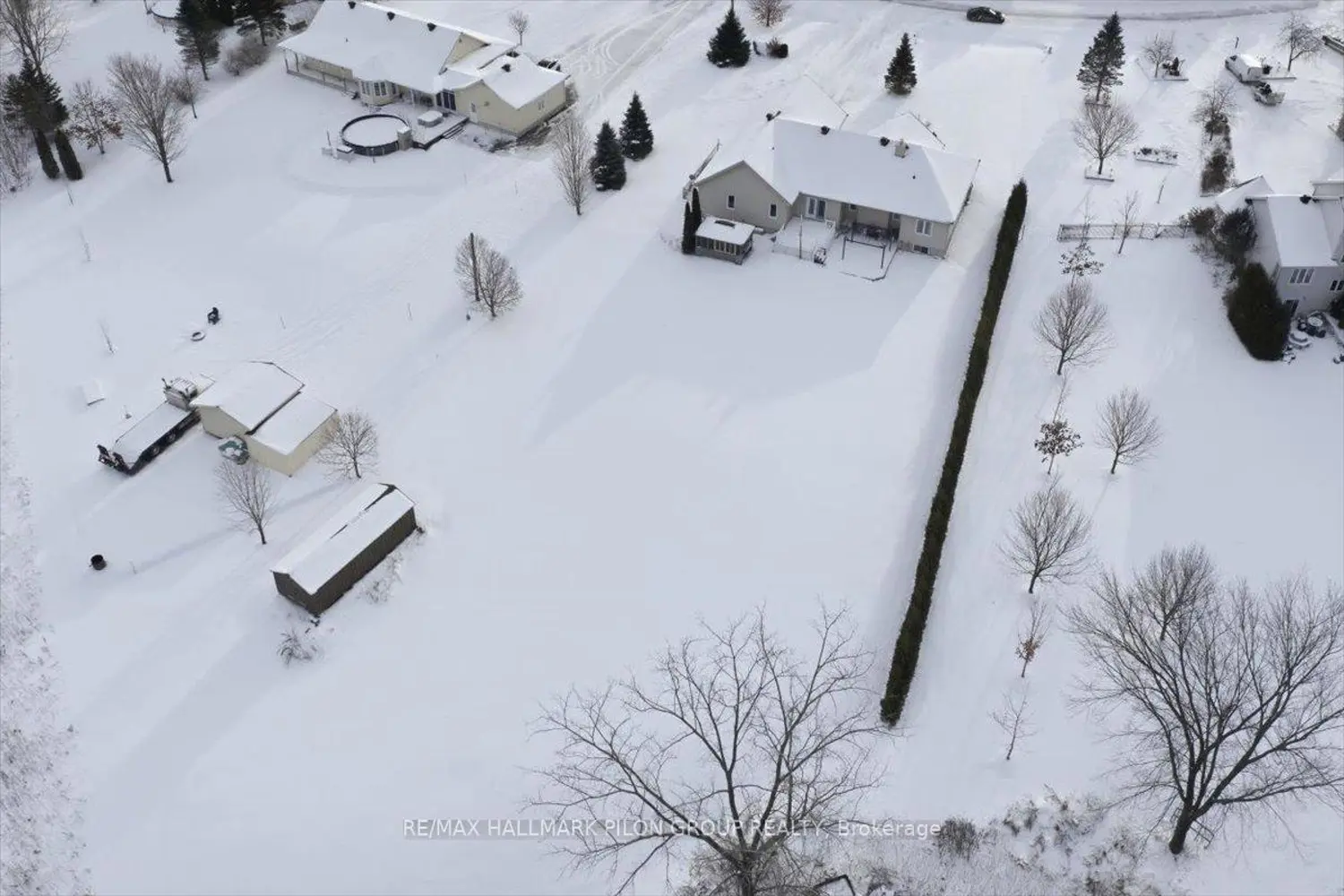 Additional image 19 of 180 Sophie Street