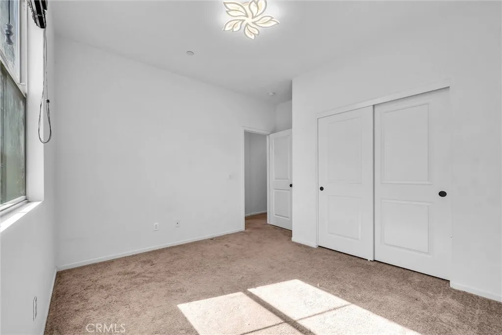 Additional image 56 of 3849 S Oakville Avenue, Ontario, CA 91761