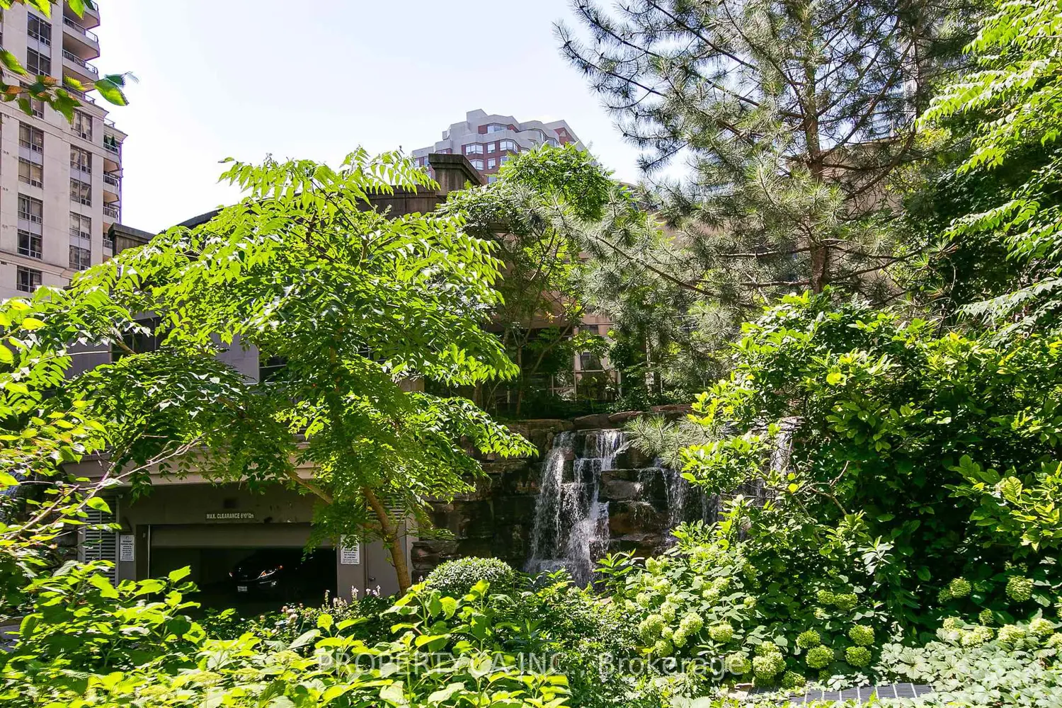 Additional image 2 of 3880 Duke Of York Boulevard 2804