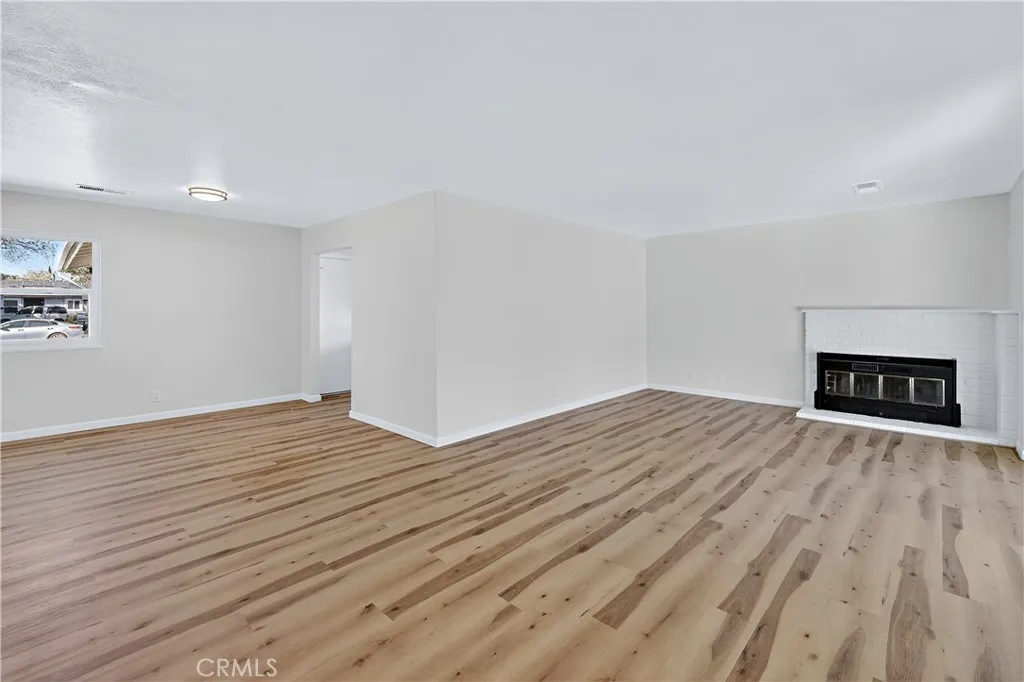 Additional image 10 of 1490 Tamarack Avenue, Atwater, CA 95301