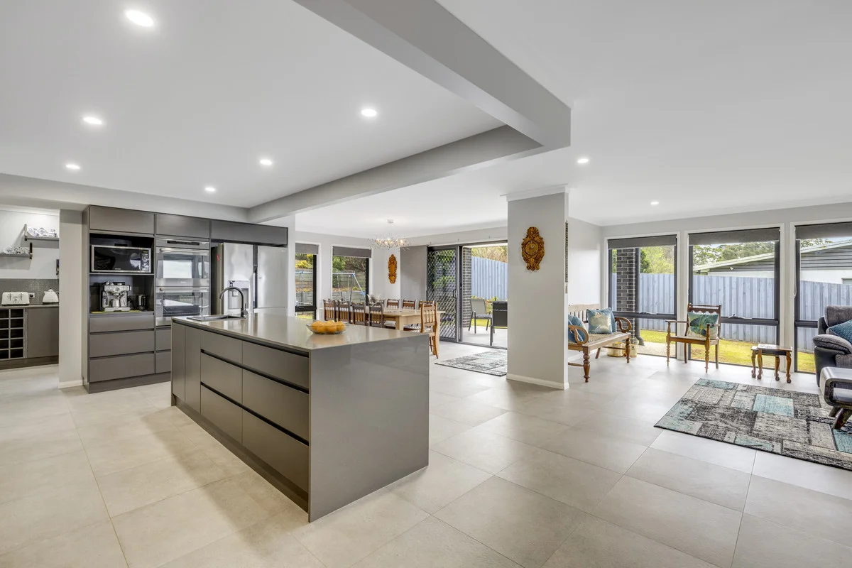 Additional image 11 of 1 Guido Avenue, Blue Mountain Heights QLD 4350