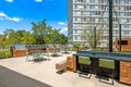 Additional image 16 of 2937 S King Dr, Chicago, IL, 60616