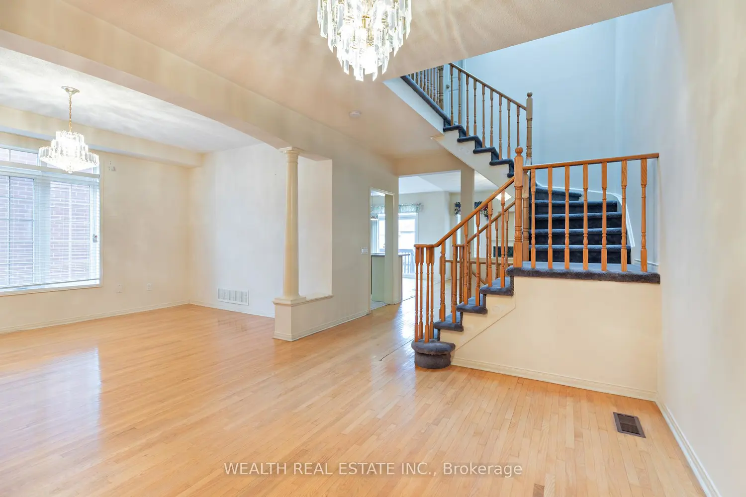 Additional image 2 of 89 Snowdon Circle