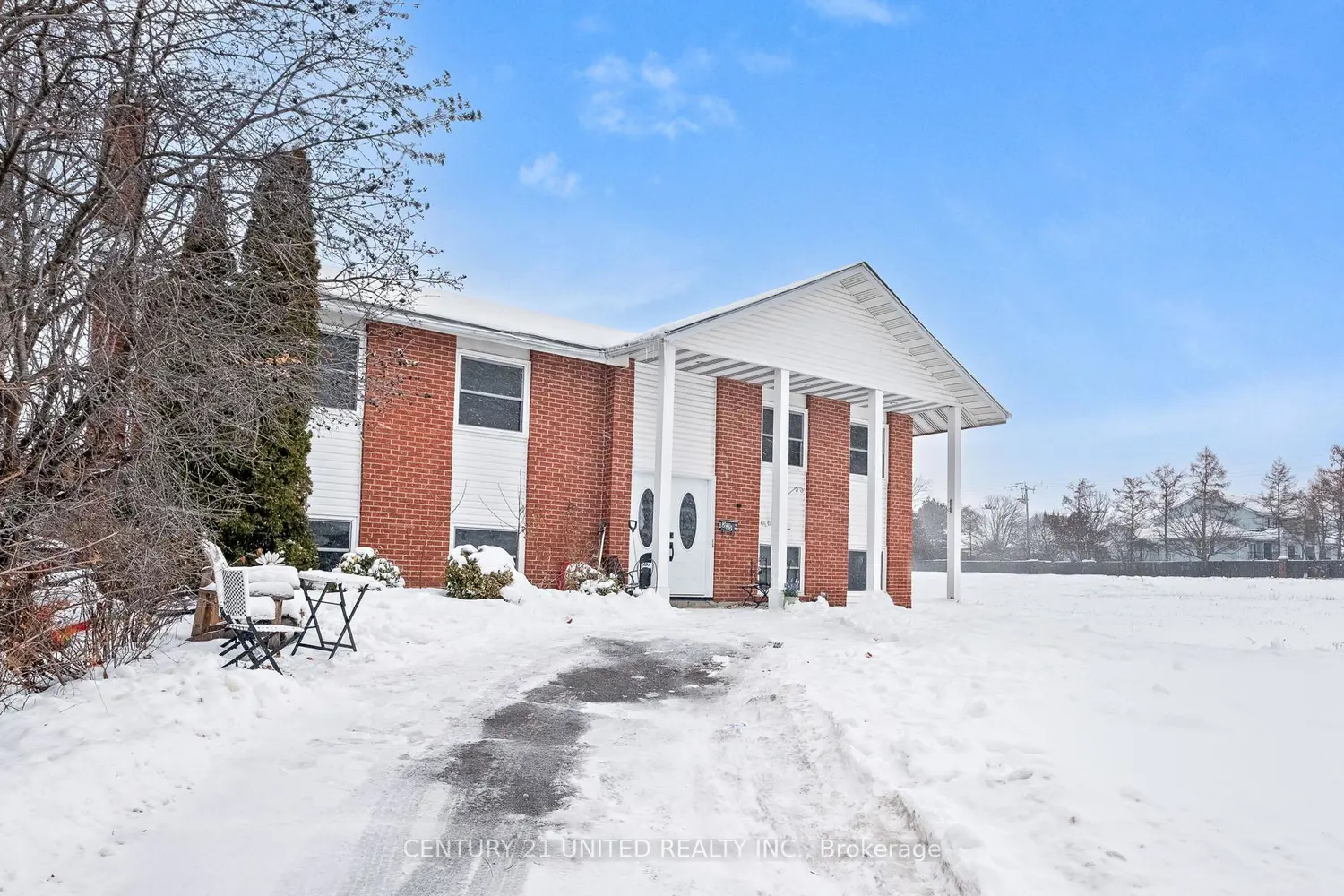 Additional image 3 of 232 Queen Street