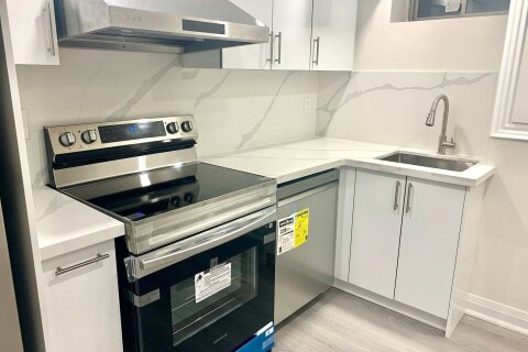 Additional image 7 of Basement-19 Stockell Crescent, Ajax, ON, L1T 0M6
