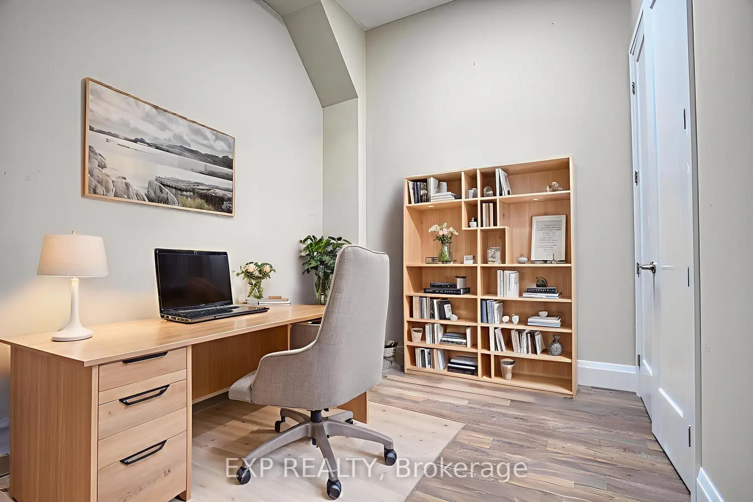 Additional image 6 of 85 Morrell Street 215A