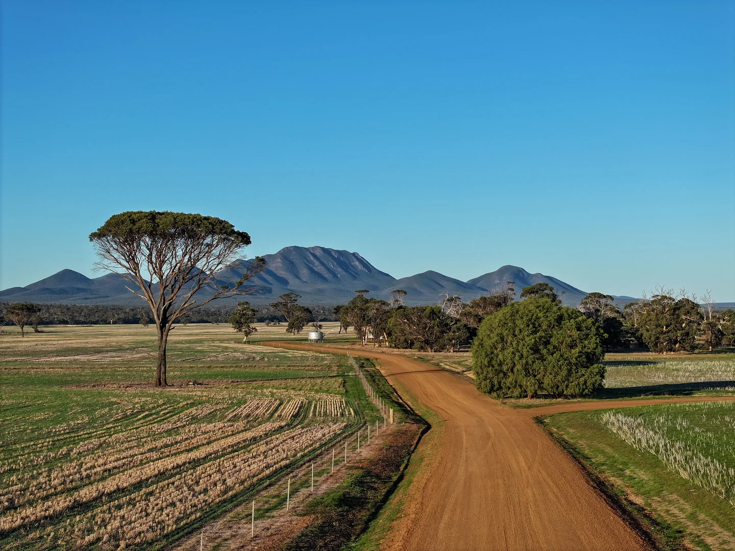 Additional image 3 of 712 View Range Road, Kendenup WA 6323