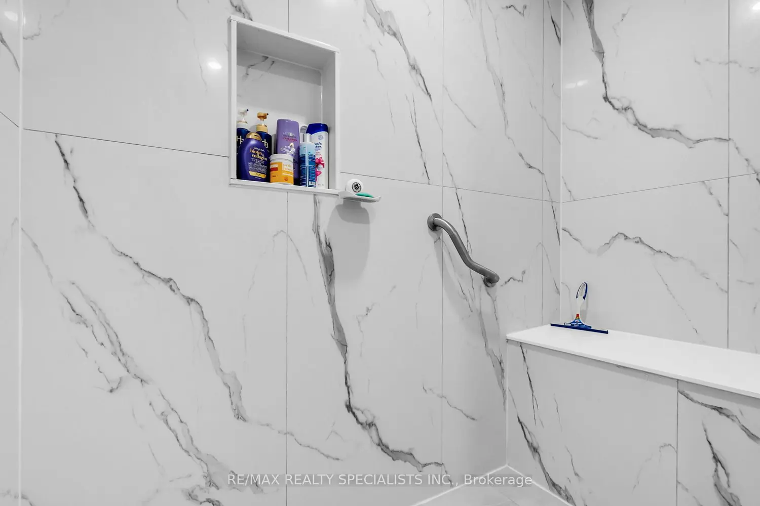 Additional image 16 of 19 Dovergreen Drive