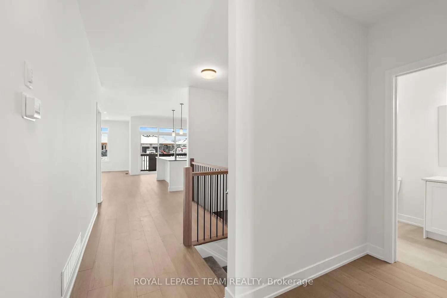 Additional image 5 of 1057 Moore Street