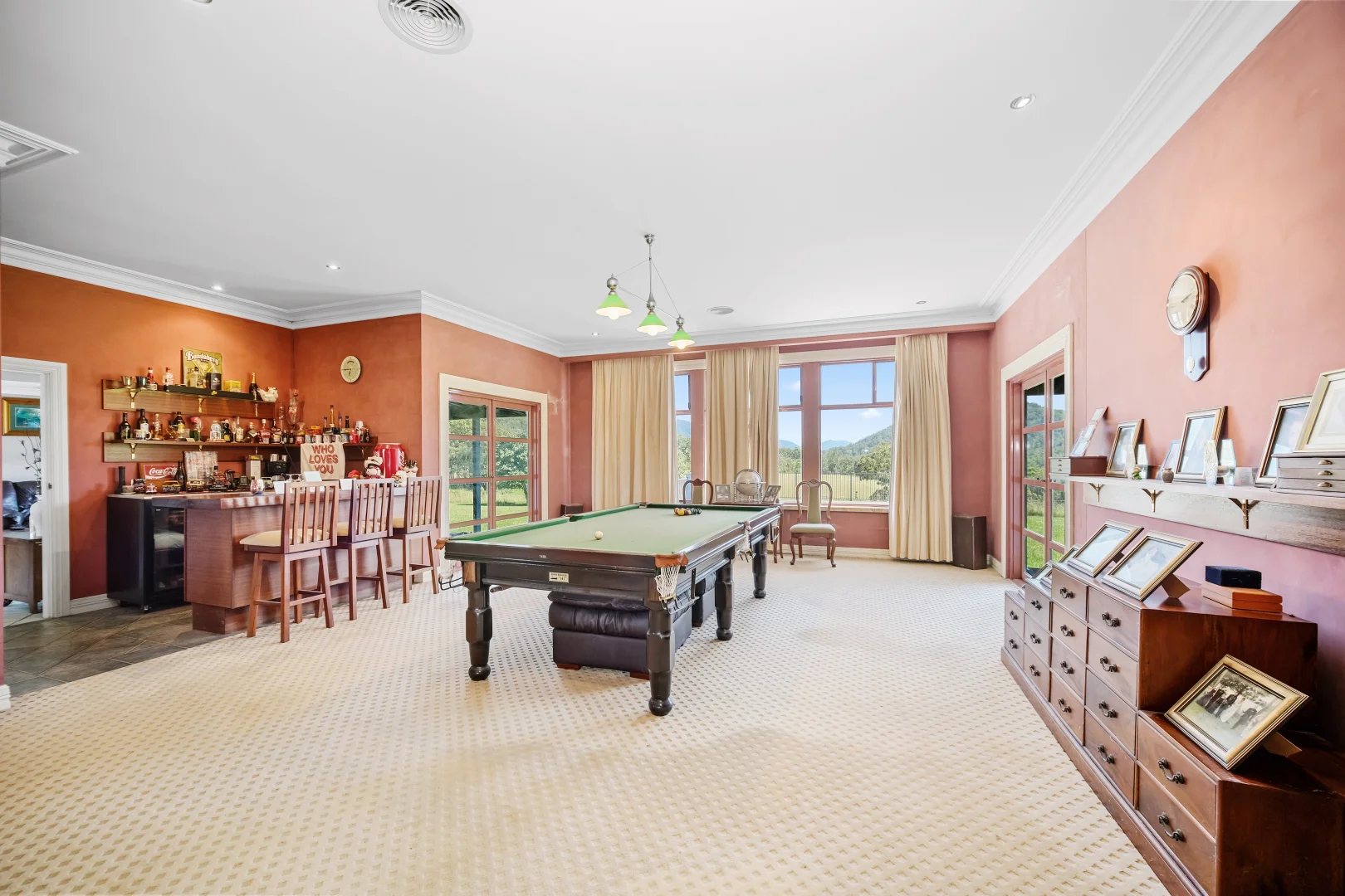 Additional image 8 of 95 Curricabark Road, Gloucester NSW 2422